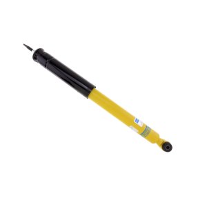 Mercedes-Benz C280 Shock Absorber - Rear - Bilstein - B6 Performance - `94-`00 Mercedes-Benz C280 Shock Absorber - Rear - Bilstein - B6 Performance - `94-`00