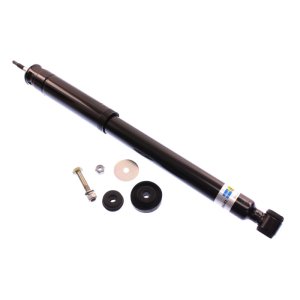 Mercedes-Benz E320 Shock Absorber - Rear - Bilstein - B4 OE Replacement - `00-`03 Mercedes-Benz E320 Shock Absorber - Rear - Bilstein - B4 OE Replacement - `00-`03