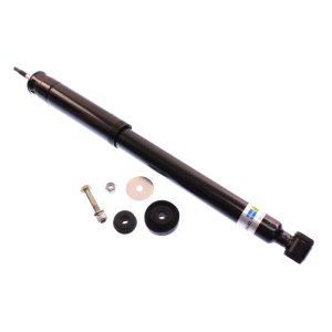 Mercedes-Benz E320 Shock Absorber - Rear - Bilstein - B4 OE Replacement - `00-`03 Mercedes-Benz E320 Shock Absorber - Rear - Bilstein - B4 OE Replacement - `00-`03