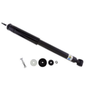 Mercedes-Benz CLK320 Shock Absorber - Front - Bilstein - 36mm Monotube B4 OE Replacement - `98-`03