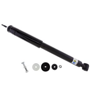 Mercedes-Benz CLK430 Shock Absorber - Front - Bilstein - 36mm Monotube B4 OE Replacement - `99-`03 Mercedes-Benz CLK430 Shock Absorber - Front - Bilstein - 36mm Monotube B4 OE Replacement - `99-`03