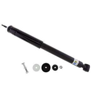 Mercedes-Benz CLK430 Shock Absorber - Front - Bilstein - 36mm Monotube B4 OE Replacement - `99-`03 Mercedes-Benz CLK430 Shock Absorber - Front - Bilstein - 36mm Monotube B4 OE Replacement - `99-`03