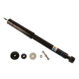 Mercedes-Benz SLK32 AMG Shock Absorber - Front - Bilstein - B4 OE Replacement 36mm Monotube - `02-`04 Mercedes-Benz SLK32 AMG Shock Absorber - Front - Bilstein - B4 OE Replacement 36mm Monotube - `02-`04