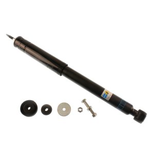 Mercedes-Benz SLK320 Shock Absorber - Front - Bilstein - B4 OE Replacement 36mm Monotube - `01-`04 Mercedes-Benz SLK320 Shock Absorber - Front - Bilstein - B4 OE Replacement 36mm Monotube - `01-`04