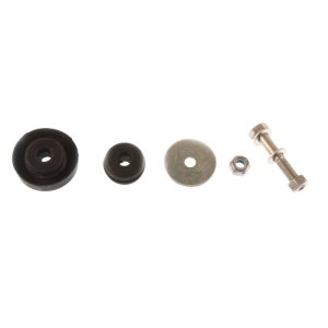 Mercedes-Benz SLK320 Shock Absorber - Front - Bilstein - B4 OE Replacement 36mm Monotube - `01-`04 Mercedes-Benz SLK320 Shock Absorber - Front - Bilstein - B4 OE Replacement 36mm Monotube - `01-`04