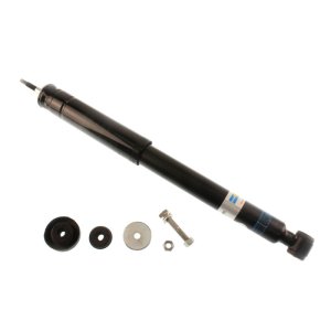 Mercedes-Benz SLK320 Shock Absorber - Rear - Bilstein - B4 36mm Monotube - `01-`04 Mercedes-Benz SLK320 Shock Absorber - Rear - Bilstein - B4 36mm Monotube - `01-`04
