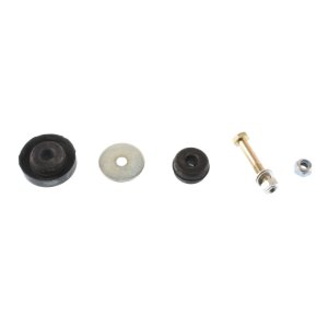 Mercedes-Benz E320 Shocks - Front - Bilstein - B4 Series 36mm Monotube - `00-`03 Mercedes-Benz E320 Shocks - Front - Bilstein - B4 Series 36mm Monotube - `00-`03