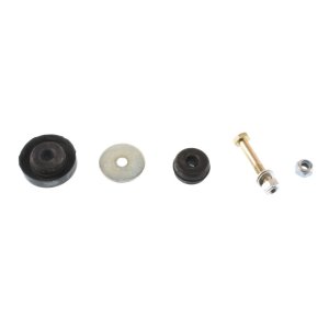 Mercedes-Benz E320 Shocks - Front - Bilstein - B4 Series 36mm Monotube - `00-`03 Mercedes-Benz E320 Shocks - Front - Bilstein - B4 Series 36mm Monotube - `00-`03