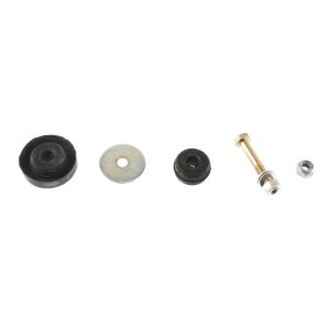 Mercedes-Benz E320 Shocks - Front - Bilstein - B4 Series 36mm Monotube - `00-`03 Mercedes-Benz E320 Shocks - Front - Bilstein - B4 Series 36mm Monotube - `00-`03