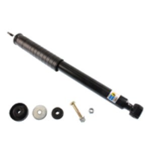 Mercedes-Benz E430 Shocks - Front - Bilstein - B4 Series 36mm Monotube - `00-`02