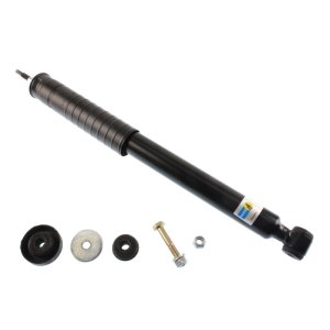 Mercedes-Benz E430 Shocks - Front - Bilstein - B4 Series 36mm Monotube - `00-`02