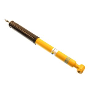 Chrysler Crossfire Shock Absorber - Rear - Bilstein - B6 Performance 36mm Monotube - `04-`06