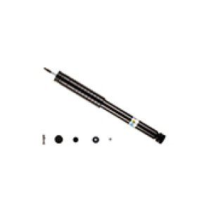 Mercedes-Benz B-Class Shock Absorber - Rear - Bilstein - B4 OE Replacement (DampMatic), 36mm Monotube - `06-`11