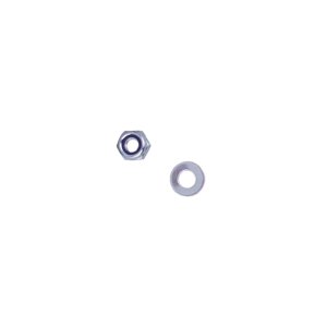 Mercedes-Benz C250 Shock Absorber - Rear - Bilstein - B8 Performance Plus - `10-`15