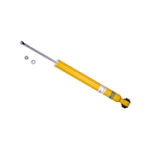 Mercedes-Benz E350 Shock Absorber - Rear - Bilstein - B8 Performance Plus - `10-`14 Mercedes-Benz E350 Shock Absorber - Rear - Bilstein - B8 Performance Plus - `10-`14