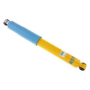 Nissan Frontier Shock Absorber - Rear - Bilstein - B6 4600 46mm Monotube - `98-`04 Nissan Frontier Shock Absorber - Rear - Bilstein - B6 4600 46mm Monotube - `98-`04