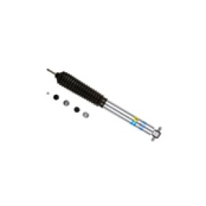 Jeep Wrangler Shock Absorber - Front - Bilstein - B8 5100 Series - `97-`06