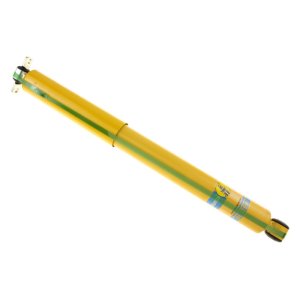 Ford Excursion Shock Absorber - Rear - Bilstein - B6 4600 Series - `00-`05 Ford Excursion Shock Absorber - Rear - Bilstein - B6 4600 Series - `00-`05