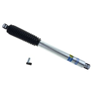 Mazda B2500 Shocks - Rear - Bilstein - B8 5100 - `98-`01