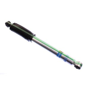 Hummer H2 Shock Absorber - Rear - Bilstein - B6 4600 46mm Monotube - Zinc - `03-`09 Hummer H2 Shock Absorber - Rear - Bilstein - B6 4600 46mm Monotube - Zinc - `03-`09