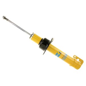Jeep Commander Shock Absorber - Front - Bilstein - B6 4600 46mm Monotube - `06-`10 Jeep Commander Shock Absorber - Front - Bilstein - B6 4600 46mm Monotube - `06-`10