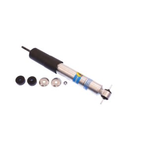 Mazda B2500 Shocks - Front - Bilstein - B8 5100 Series - `98-`01