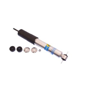 Mazda B2500 Shocks - Front - Bilstein - B8 5100 Series - `98-`01