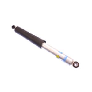 Nissan Frontier Shock Absorber - Rear - Bilstein - B8 5100 Series 46mm Monotube - `05-`19 Nissan Frontier Shock Absorber - Rear - Bilstein - B8 5100 Series 46mm Monotube - `05-`19