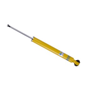 Mercedes-Benz CLS550 Shock Absorber - Rear - Bilstein - B8 Performance Plus - `12-`17 Mercedes-Benz CLS550 Shock Absorber - Rear - Bilstein - B8 Performance Plus - `12-`17