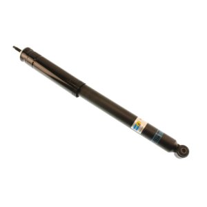 Mercedes-Benz SLK250 Shock Absorber - Rear - Bilstein - B4 OE Replacement - `12-`15 Mercedes-Benz SLK250 Shock Absorber - Rear - Bilstein - B4 OE Replacement - `12-`15