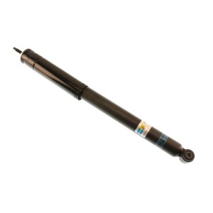 Mercedes-Benz SLK300 Shock Absorber - Rear - Bilstein - B4 OE Replacement - 2016