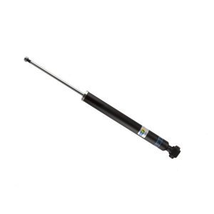 Mercedes-Benz CLA250 Shock Absorber - Rear - Bilstein - B4 Series Monotube - `14-`15