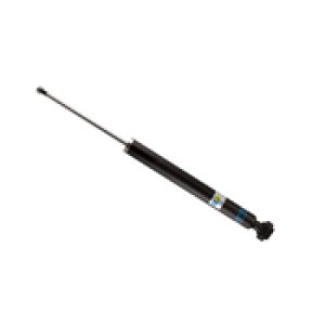 Mercedes-Benz CLA250 Shock Absorber - Rear - Bilstein - B4 Series Monotube - `14-`15