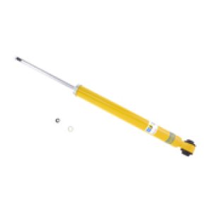 Mercedes-Benz CLA250 Shocks - Rear - Bilstein - B8 Performance Plus - `13-`14 Mercedes-Benz CLA250 Shocks - Rear - Bilstein - B8 Performance Plus - `13-`14