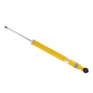 Mercedes-Benz CLA45 AMG Shocks - Rear - Bilstein - B8 Performance Plus - `14-`17