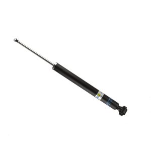 Mercedes-Benz GLA250 Shock Absorber - Rear - Bilstein - B4 OE Replacement Monotube - `15-`16
