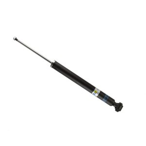 Mercedes-Benz GLA45 AMG Shock Absorber - Rear - Bilstein - B4 OE Replacement Monotube - `15-`16 Mercedes-Benz GLA45 AMG Shock Absorber - Rear - Bilstein - B4 OE Replacement Monotube - `15-`16