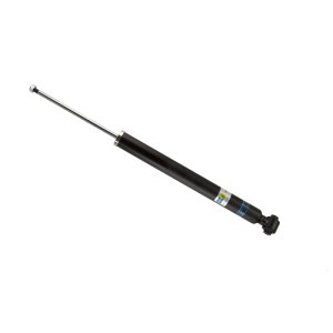 Mercedes-Benz GLA250 Rear Shock Absorber - Bilstein - B4 Series - `15-`16