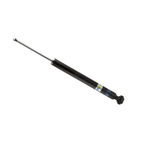 Mercedes-Benz GLA250 Rear Shock Absorber - Bilstein - B4 Series - `15-`16