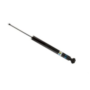 Mercedes-Benz GLA250 Rear Shock Absorber - Bilstein - B4 Series - `15-`16
