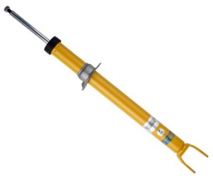 Mercedes-Benz E300 Shock Absorber - Front - Bilstein - B6 Performance - `17-`19