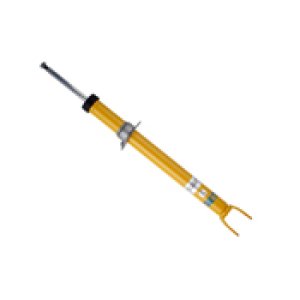 Mercedes-Benz E300 Shock Absorber - Front - Bilstein - B6 Performance - `17-`19