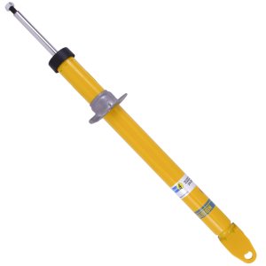 Mercedes-Benz E300 Shock Absorber - Front - Bilstein - B8 Performance Plus - `17-`19 Mercedes-Benz E300 Shock Absorber - Front - Bilstein - B8 Performance Plus - `17-`19