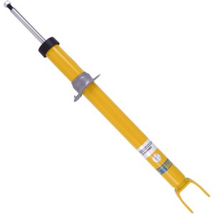 Mercedes-Benz E300 Shock Absorber - Front - Bilstein - B8 Performance Plus - `17-`19