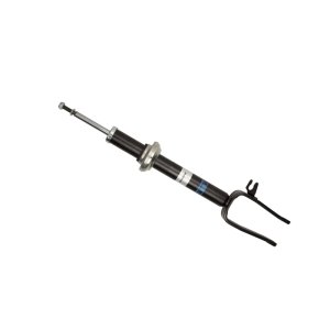Mercedes-Benz E350 Shock Absorber - Front Right - Bilstein - B4 OE Replacement Monotube - `06-`09