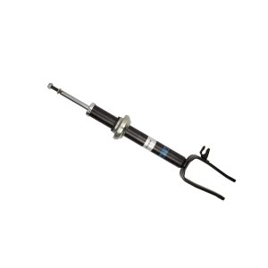 Mercedes-Benz E350 Shock Absorber - Front Right - Bilstein - B4 OE Replacement Monotube - `06-`09