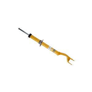 Mercedes-Benz GLC300 Front Left Strut Assembly - Bilstein - B6 Performance - `16-`19 Mercedes-Benz GLC300 Front Left Strut Assembly - Bilstein - B6 Performance - `16-`19