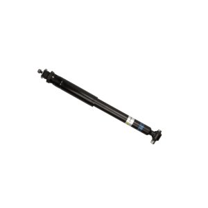 Mercedes-Benz E320 Shock Absorber - Rear - Bilstein - B4 Series Monotube - `04-`05 Mercedes-Benz E320 Shock Absorber - Rear - Bilstein - B4 Series Monotube - `04-`05