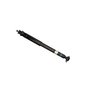 Mercedes-Benz E320 Shock Absorber - Rear - Bilstein - B4 Series Monotube - `04-`05 Mercedes-Benz E320 Shock Absorber - Rear - Bilstein - B4 Series Monotube - `04-`05