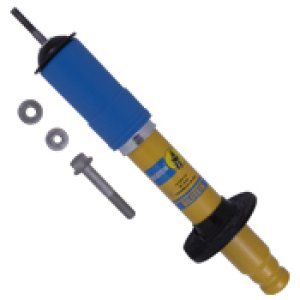 Chevrolet SSR Shock Absorber - Front - Bilstein - B6 4600 Series - `03-`06